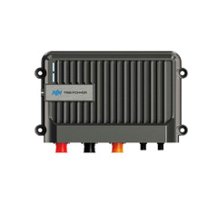 DC-DC зарядное устройство TBB Power MDX13-60 20А (12-36V)