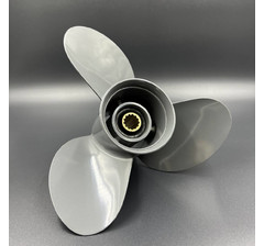 Гребной винт Honda BF35-BF60 (3x11-1/2x14), YHS