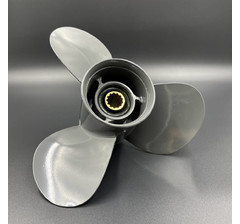 Гребной винт Honda BF35-BF60 (3x11x15), YHS