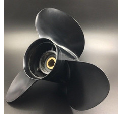 Гребной винт Suzuki DF90-140, DF70A-140A, DF100B (3x14x19), YHS