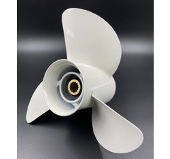 Гребной винт Yamaha 60-140, F70-F130 (3x13-1/4x17), YHS