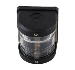 Огонь топовый 3