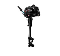 Подвесной лодочный мотор HIDEA HD3FHS