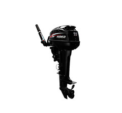 Подвесной лодочный мотор HIDEA HD9.9FHS