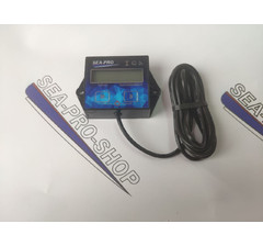Тахометр цифровой SEA-PRO TSP-01