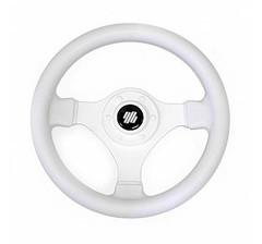 Рулевое колесо V45W, Ø280мм, 38049P (ULTRAFLEX)
