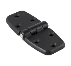 Петля пластиковая 120х50х15,5 мм