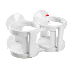 Подстаканник складной Swing-Out, 2 или 4 места
