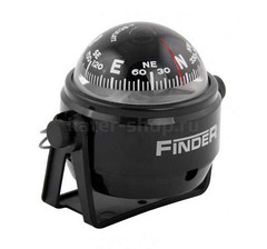 Компас FINDER размер 2