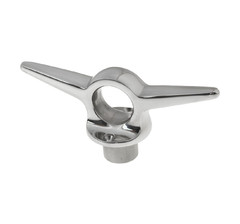 Утка-рым 6