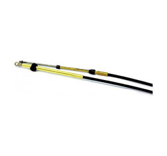 Трос дистанционного управления Ultraflex C16, (12 футов - 3,66 м), (2 шт. в упак.)