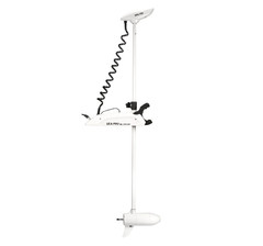 Электромотор SEA-PRO 80L 72