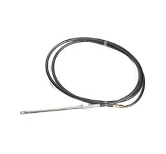 Трос Рулевой SC-16 (M66) 12 Футов (3.66 м.), Multiflex