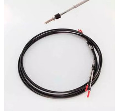 Трос дистанционный Multiflex 10 футов (3.05 м.), EC-033-10 (2 шт. в упак.)