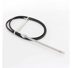 Трос Рулевой SC-16 (M66) 16 Футов (4.88 м.), Multiflex