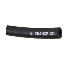 Шланг топливный d7/D12.5 мм, E.Chance