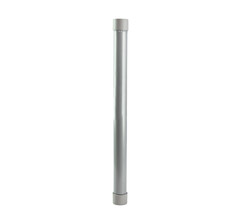 Стойка столешницы 685 мм, Marine Rocket