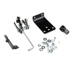 Комплект подключения дистанционного управления Suzuki DF9.9B/15A/20A