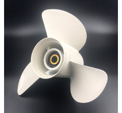 Гребной винт Yamaha 150-300, F150-F275, F300B (3x14-1/2x17), YHS