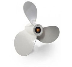 Гребной винт Yamaha / SEA-PRO T4-T5, F4-F6 (7-1/2x8), Sea-Pro