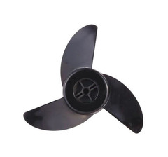 Винт для электромотора 65/80L GPS