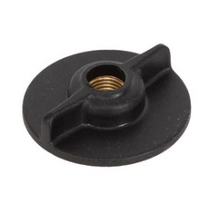Гайка винта электромотора 65/80L GPS