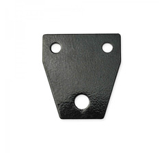 Кронштейн рулевой тяги ПЛМ Yamaha 9.9F/15F