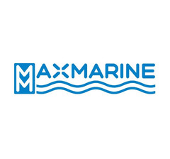 Трос рулевого управления M66-8FT, MAXMARINE