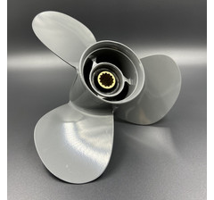 Гребной винт Honda BF35-BF60 (3x11-1/8x13), YHS