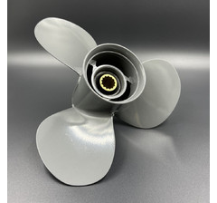Гребной винт Honda BF35-BF60 (3x11-3/8x12), YHS