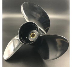 Гребной винт Suzuki DF150-DF300 Sema (3x16x23) (Polastorm)