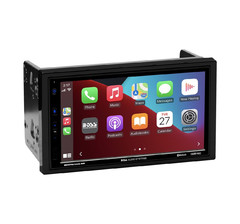 Морская стереоаудиосистема BOSS 7 BVCP9700A-MR