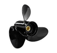Гребной винт Suzuki DF70-DF140 3x13-3/4x19, Marine Rocket