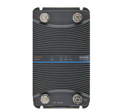 DC-DC зарядное устройство TBB Power Nemo DX1230 (12-12В, 30А)