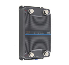 DC-DC зарядное устройство TBB Power NEMO DX2415L(12-24 B, 15 A)
