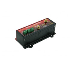 Реле развязки аккумуляторов Sterling Power RS1280