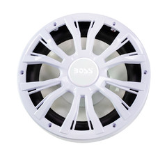 Динамик для сабвуфера BOSS MRGB10W, 800W
