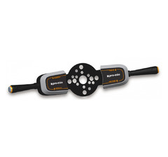 Подрулевой переключатель PRO-TRIM Dual Switch (PT2000-1P)