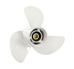 Гребной винт Yamaha 60-140, F60-F115 (3x13-1/2x15), Marine Rocket