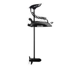 Электромотор SEA-PRO 65L 54