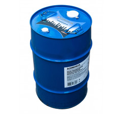Масло трансмиссионное SUMITACHI OUTBOARD GEAR OIL 75W-90 API GL-5 50л Бочка